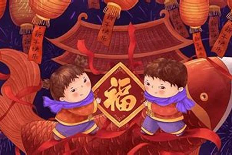 天胎上辈子是什么