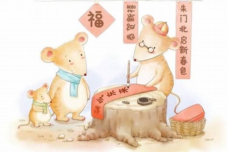 梦见爱的男人不说话的预兆