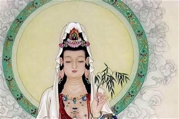 1984年阴历9月初3属鼠的在2011年要佩戴什么吉祥物