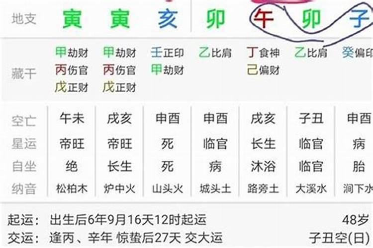 堕胎念地藏王哪部经文