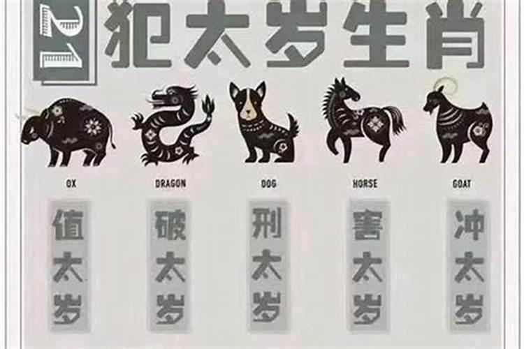 客家人过年风俗有哪些