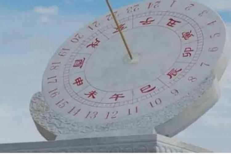 生肖鼠2025年运势 属鼠2025年运势及运程