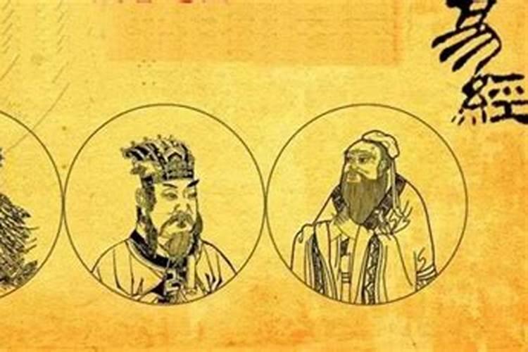 生肖鼠2025年运势 属鼠2025年运势及运程