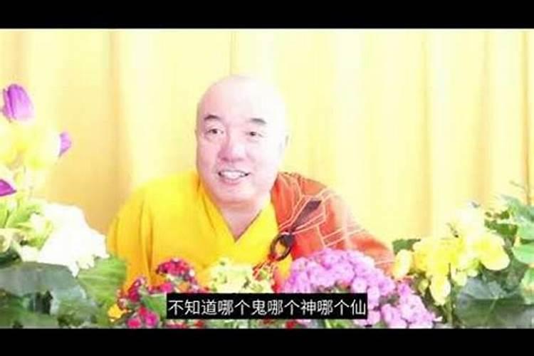 事业中的女强人,为什么总是感情不顺？