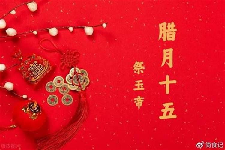 梦到自己抱着一个小孩子,他撒尿尿到我身上了