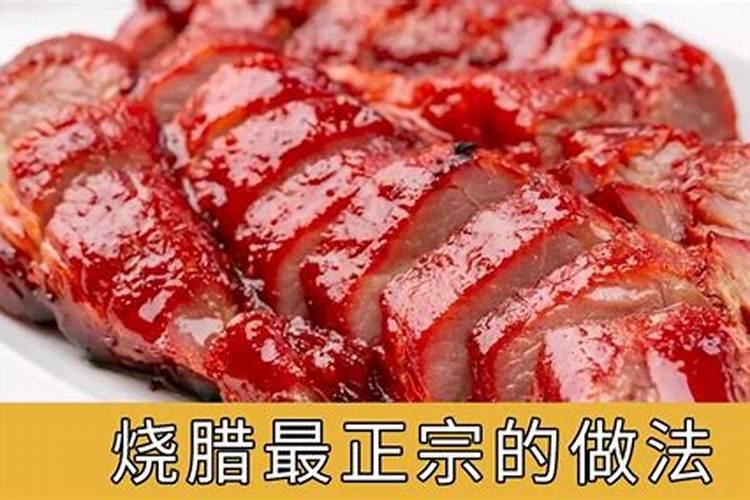 梦见抱小孩子被他拉尿在身上