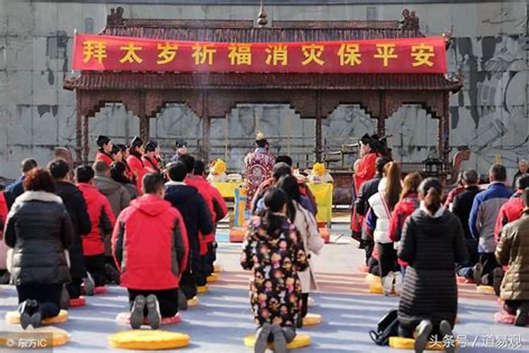 八字合婚的要点是什么？