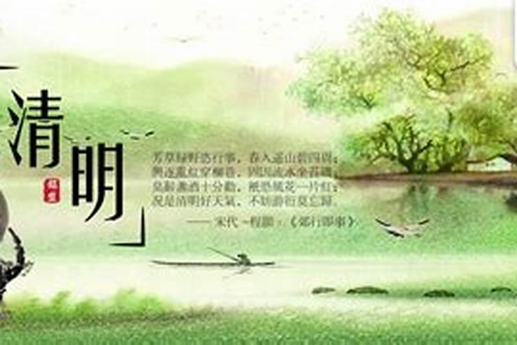 梦见黄牛是什么意思周公解梦