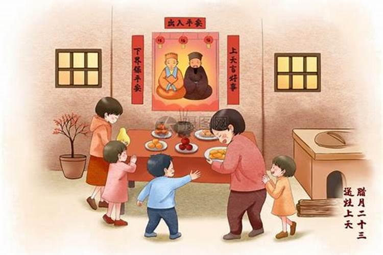 不会开车梦见自己开车