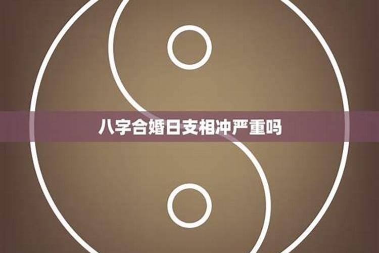 不会开车的人梦见自己开车是什么意思