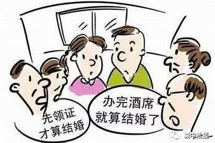 男狗和女鼠相冲吗 生肖相配中等婚姻互补