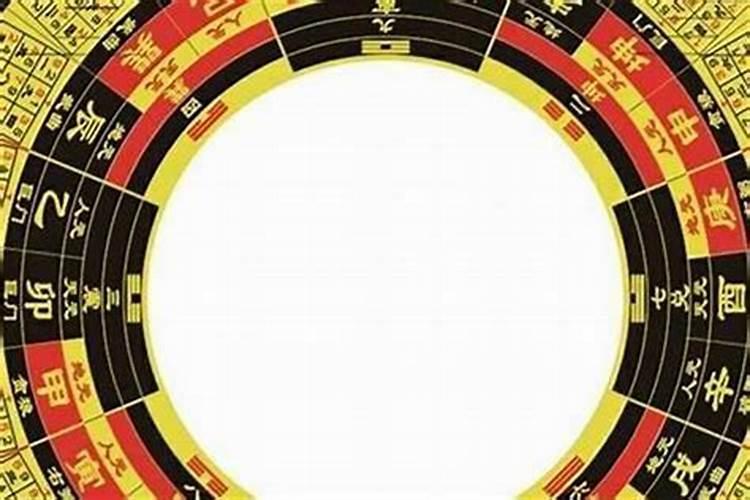 1968年猴2025年属猴人的全年运势