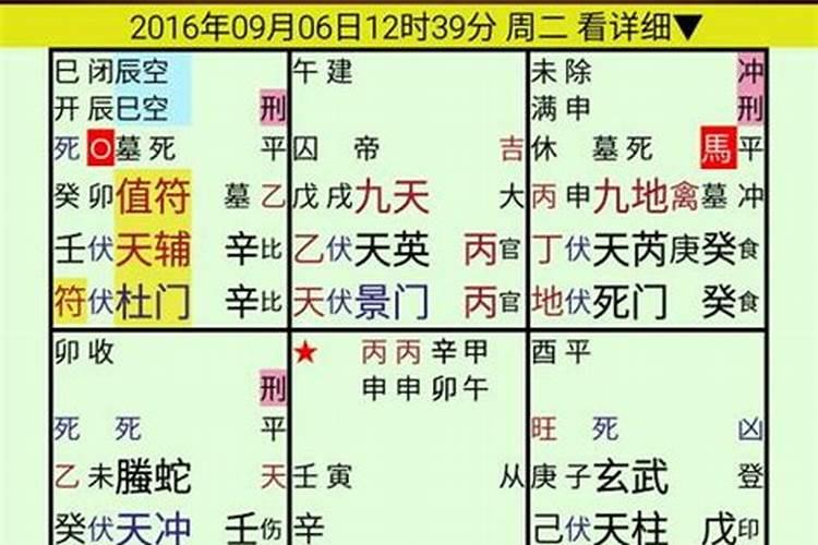 属狗人2025年全年运势
