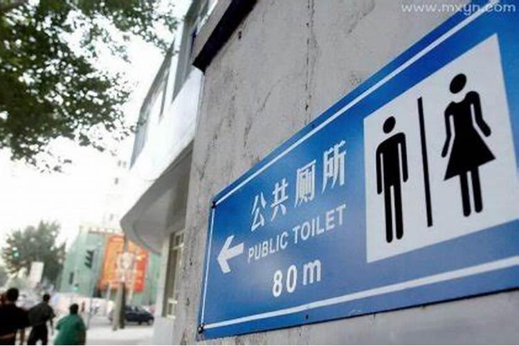 北京哪个寺庙可以超度堕胎婴灵,哪个超度的好？