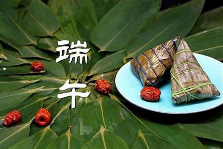 寒衣节祭奠亲人的话语