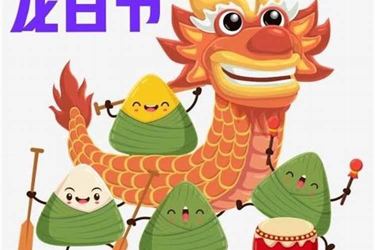 寒衣节对父母的想念的句子