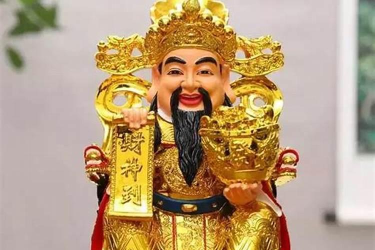 金陵御花园凶杀案是第几幢