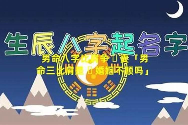 张家界旅游攻略