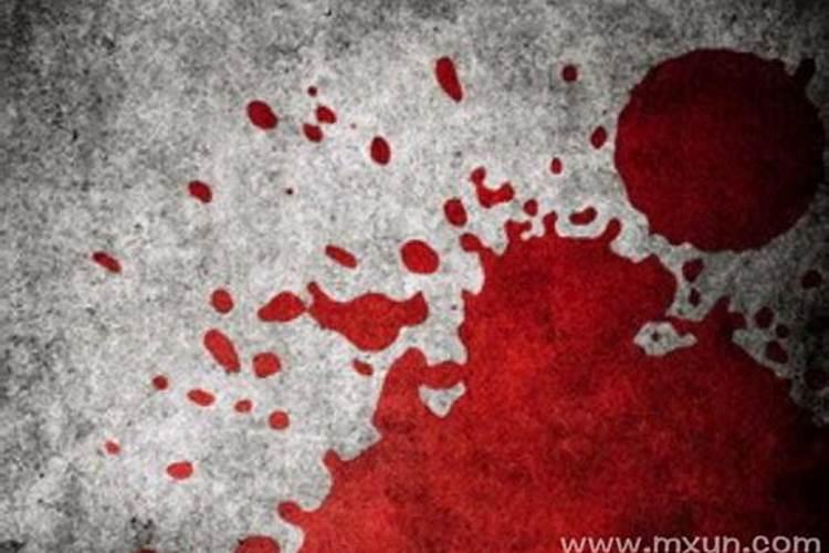 南京第一凶宅瑞景文华142号别墅没人住也租不出去你知道这房子发生了什...