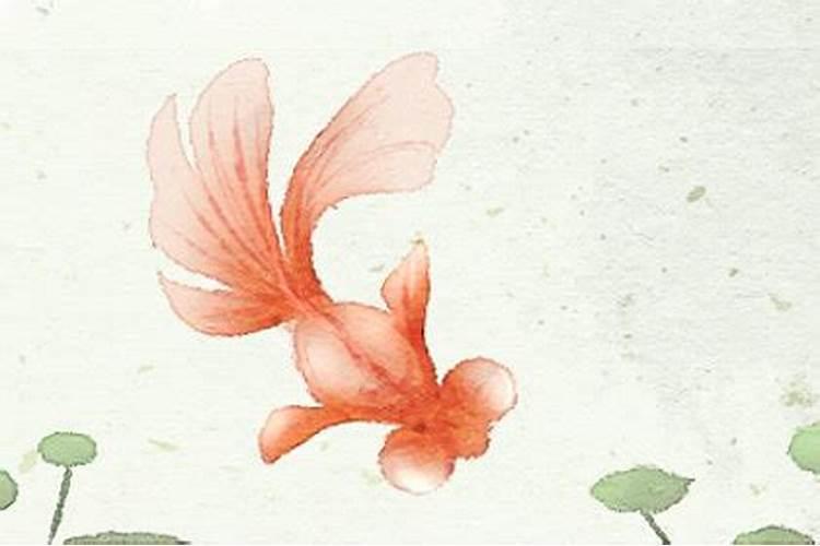 求所有神仙的(寿诞,什么纪念日等)的节日