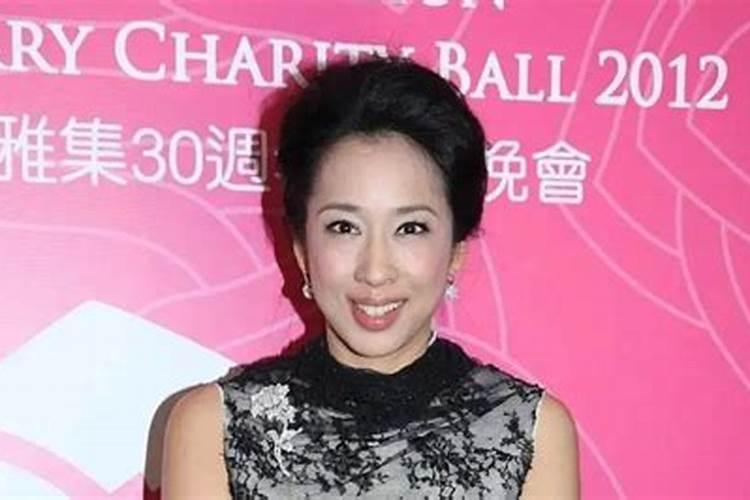 八卦体坛2:霍家为何青睐郭晶晶？