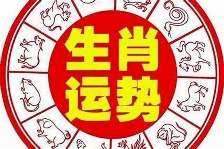 怎样为堕胎灵婴超度