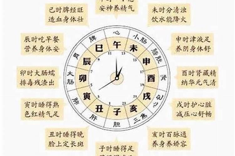 7月15鬼节是阴历还是阳历