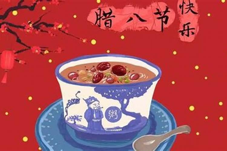 属猪婚配最佳属相最旺猪的是什么生肖？