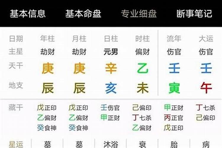 寒衣节禁忌有哪些