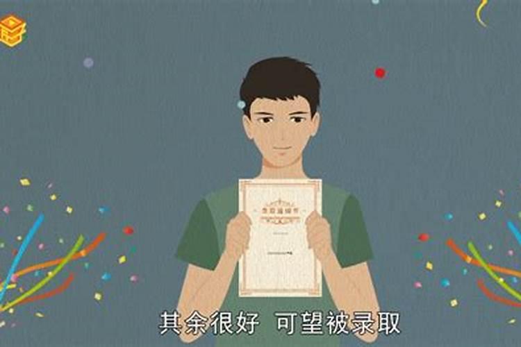 中元节墓地烧纸怎么烧？