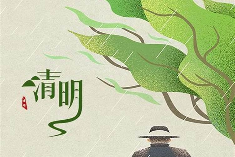 算姻缘的人说的话可信吗