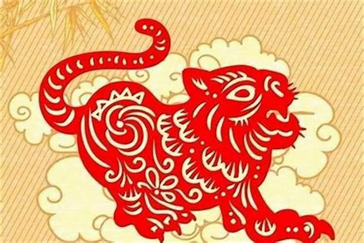 网上的婚姻测试靠谱吗,有测试婚姻的心理题吗