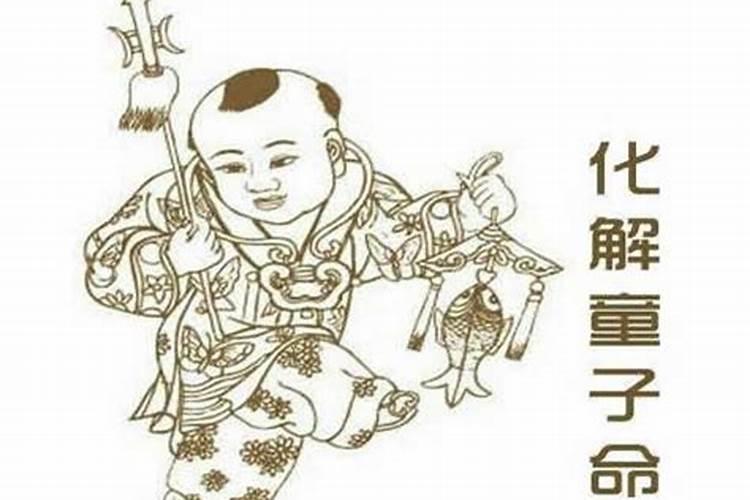 冬月出生的蛇 冬天出生的属蛇人命运详解之财运