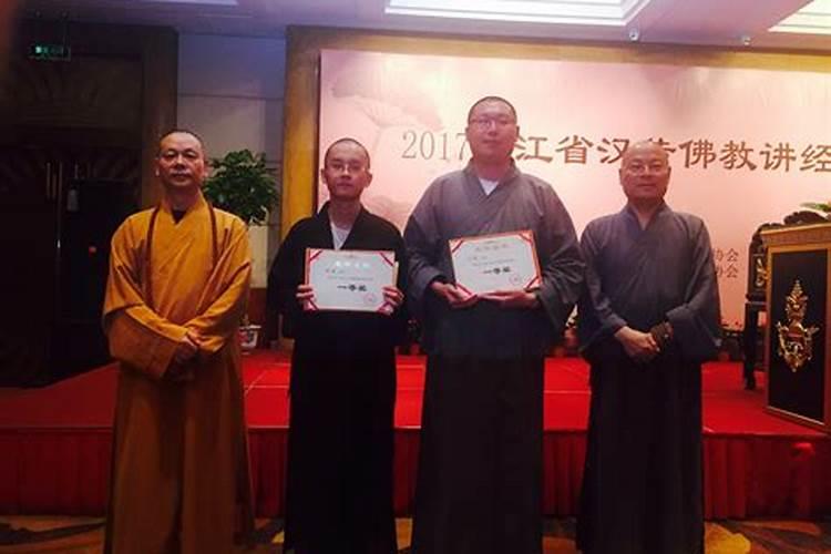 守铺期间琐俗是怎样的 婿家探丧问丧的习俗