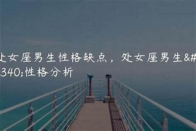 93年属鸡2025年一鸣惊人 93年生肖鸡25年运势