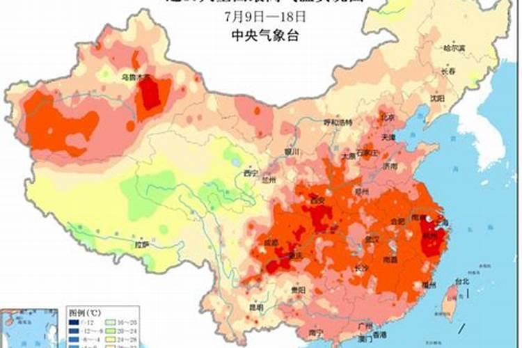 哪个知道挂社是怎么回事？春社、夏社、秋社、冬社分别是什么时候？百度...