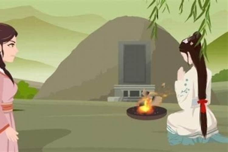 沈阳哪个寺庙能做法事