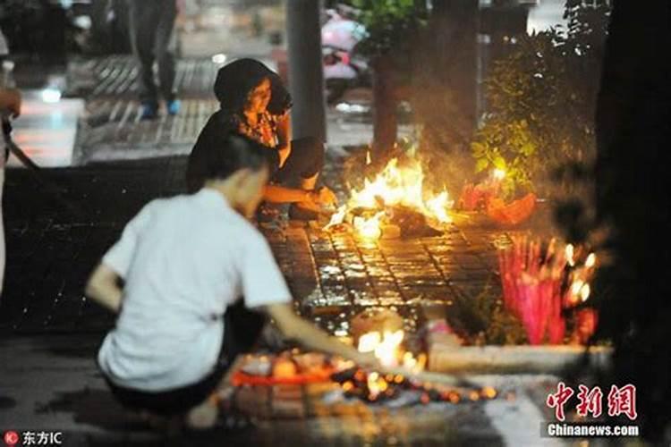 属羊人转运方法