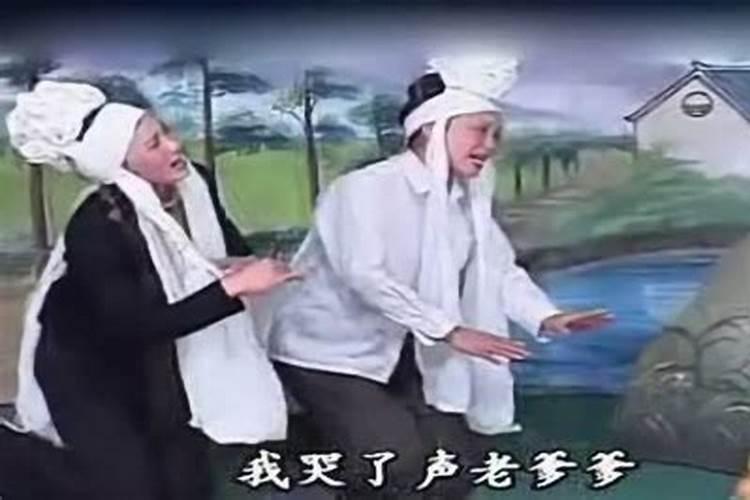 1991年属羊的转折点在哪 91年属羊人如何提升运气