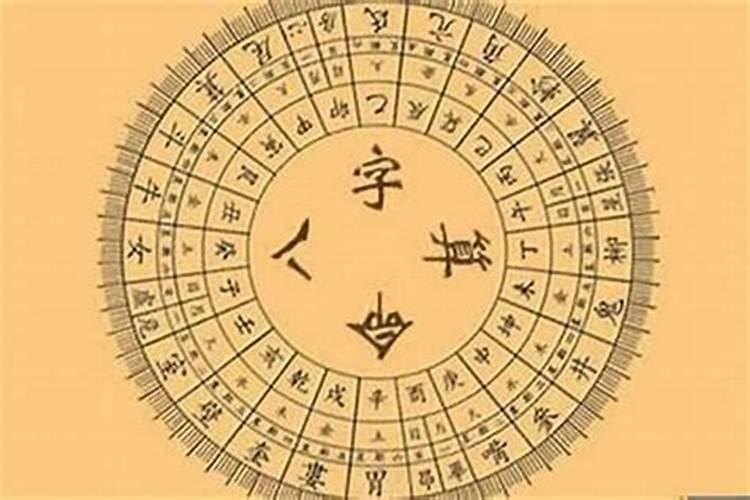 怎样学写自己的名字签名