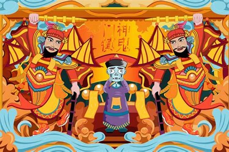 梦见多次上特别脏的厕所的预兆