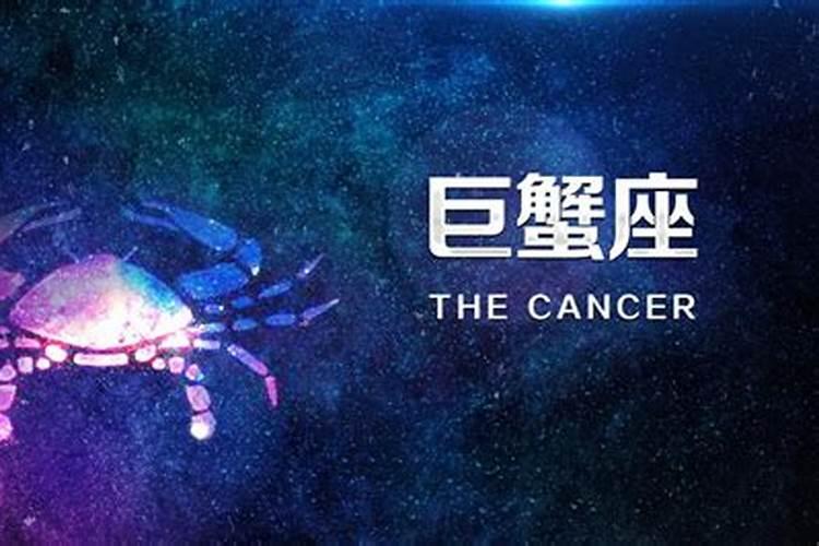 怎么给女儿写好听的笔画名字