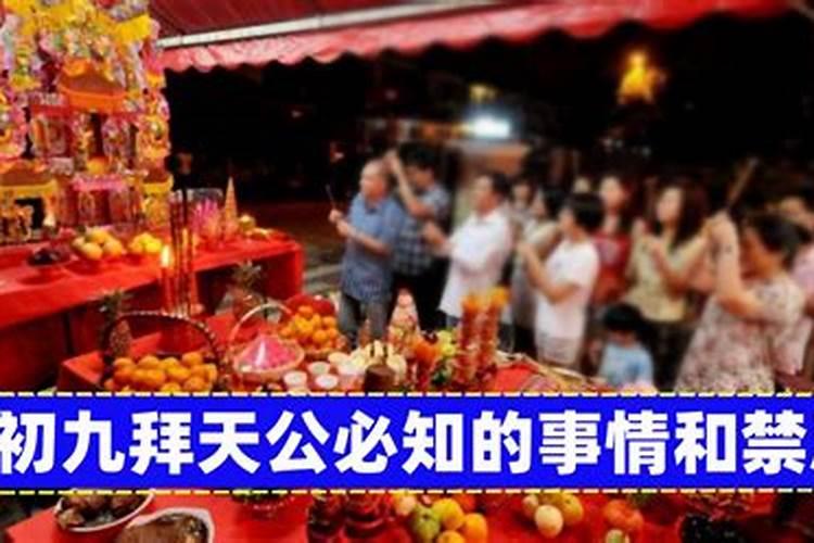 刘雅琦这个名字怎么签名好看