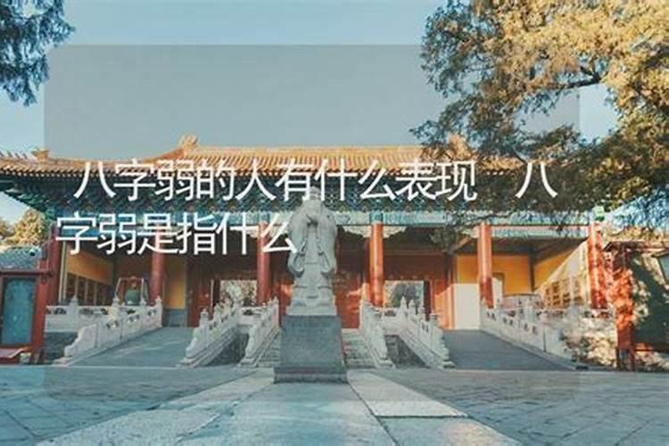 1967年出生的1967年一月份出生的到底应该属什么？