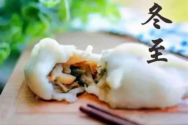 河源有什么好吃的美食
