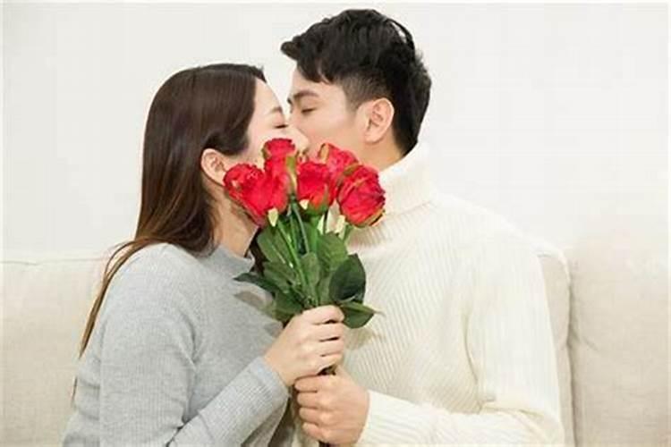婚姻树测试准吗 婚姻树的要素解析