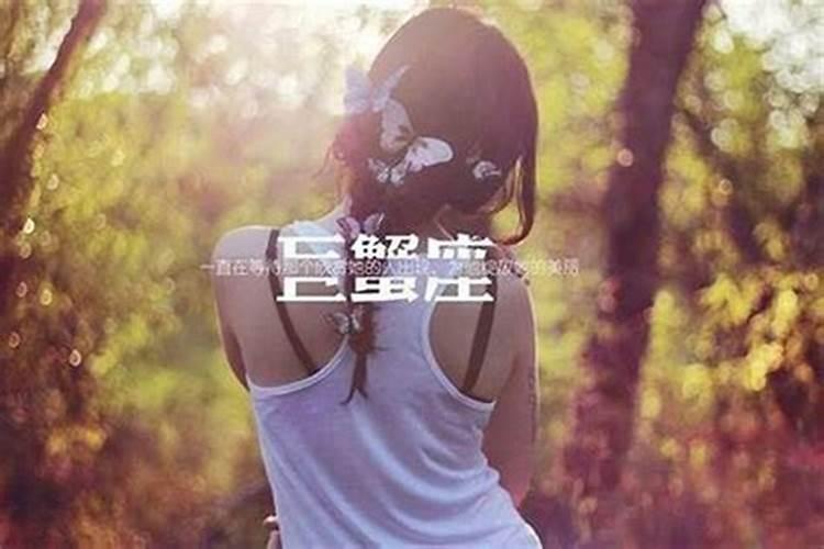 梦见自己儿子死了是什么意思