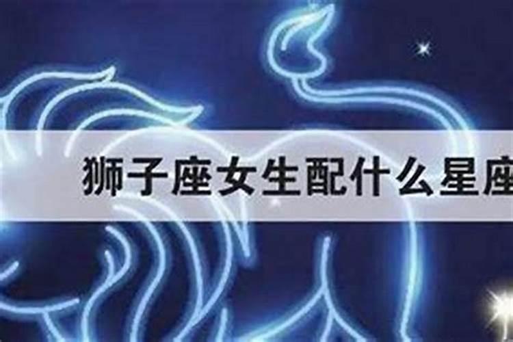 梦见已故父亲再办葬礼是什么征兆