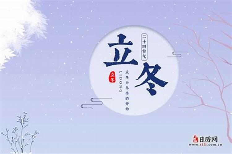 八字算喜用神和忌用神 如何判断八字喜忌？
