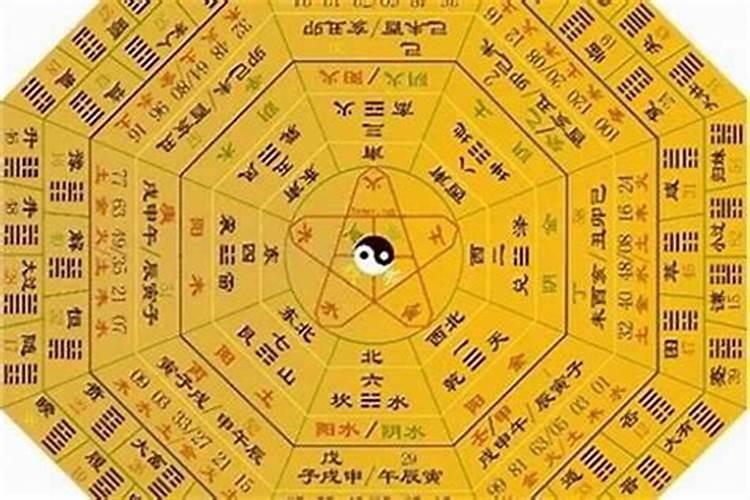 命里漏财守不住财怎么化解 命局漏财的忌讳？